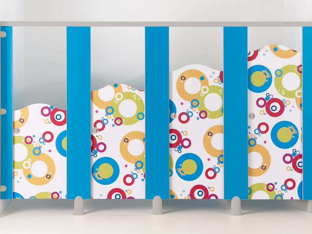 4974-genesis_circles_door_heights_lightbox