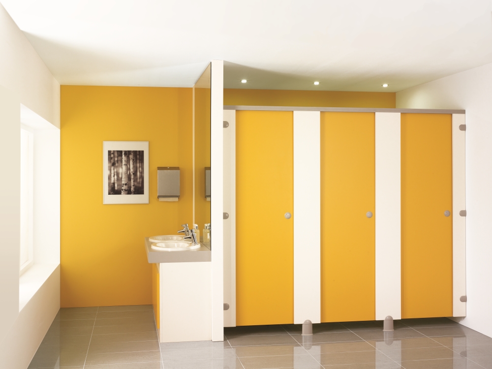 5328-award-main-honey-toilet-cubicles-carousel