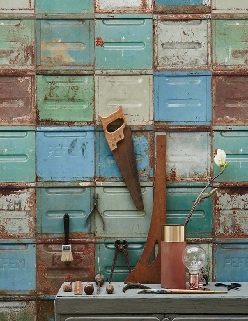 container-b_310163_1440x1100