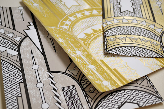 danielheath_onyx_skyline_samples_closeup