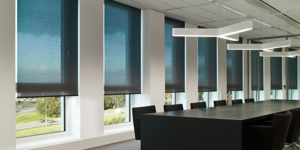 eneco-04-960x480