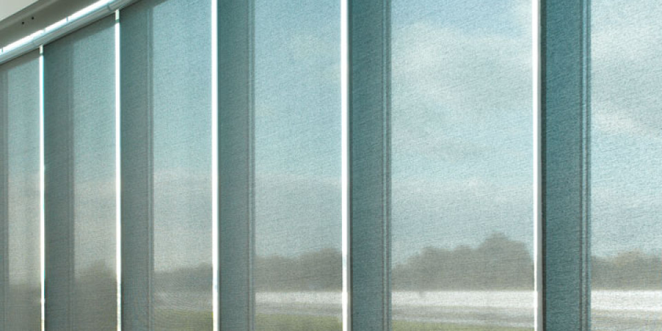 eneco-08-960x480