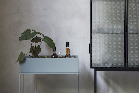 ferm_living_image_pk_14_closeup