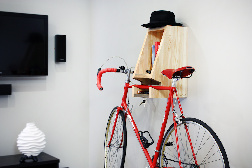 Killwood.Bika.hat
