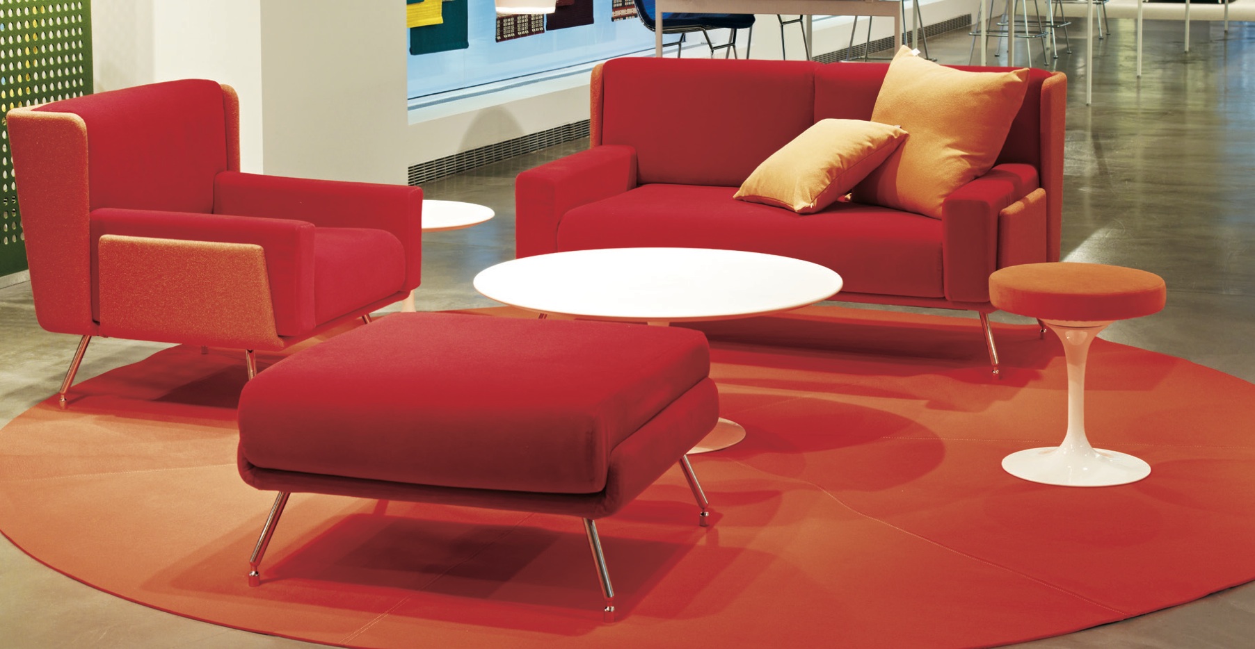 lounge-collection-ensemble-jpg