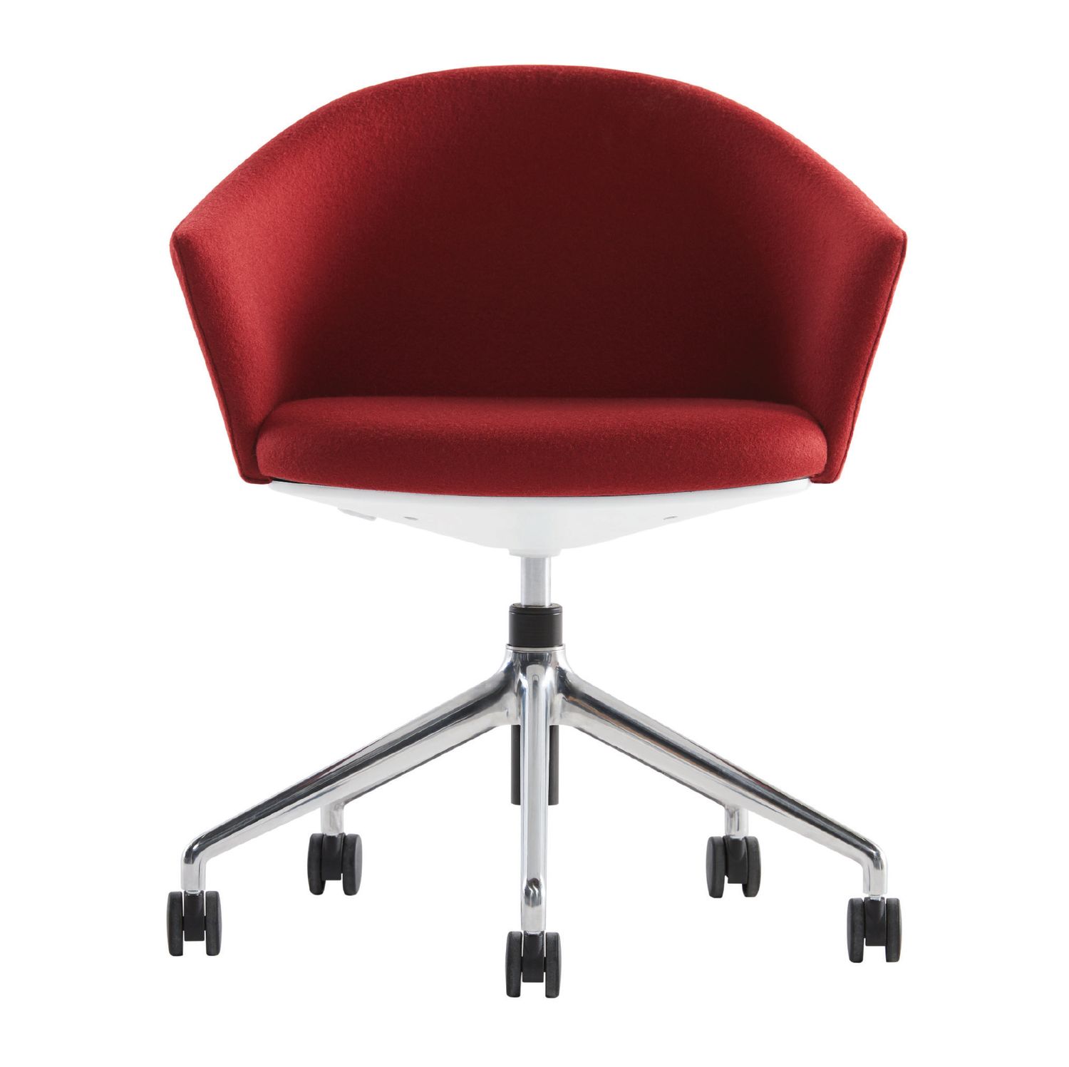 low-club_chair_front