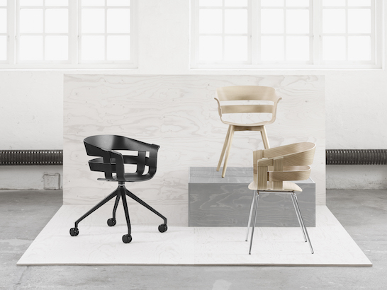 wickchair_models