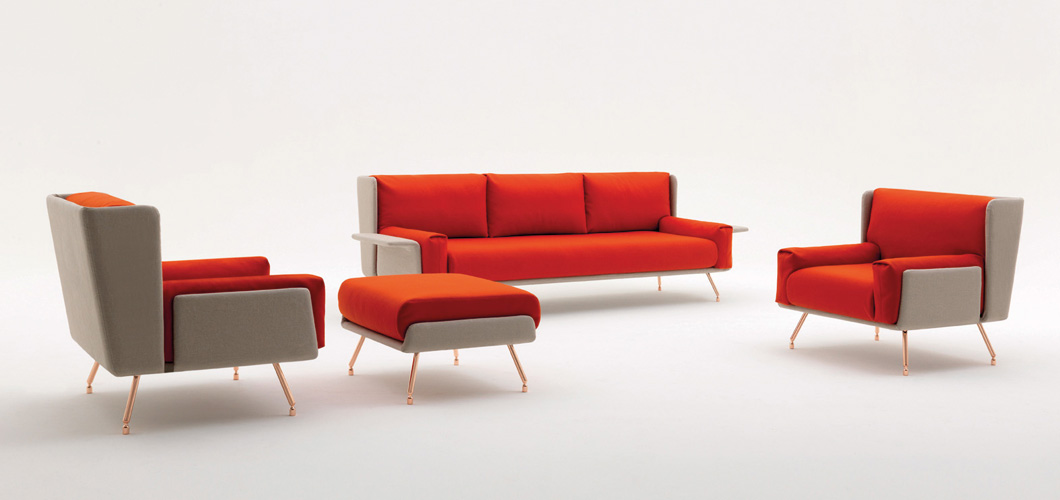 aa-residential-collection-hero2