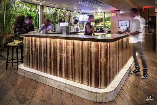 bar-1
