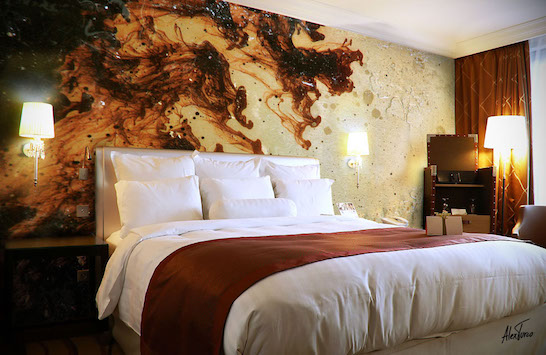 hotel-suit