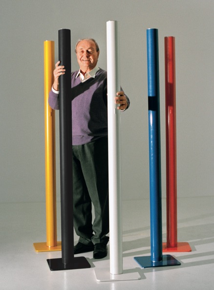 ilio-with-designer