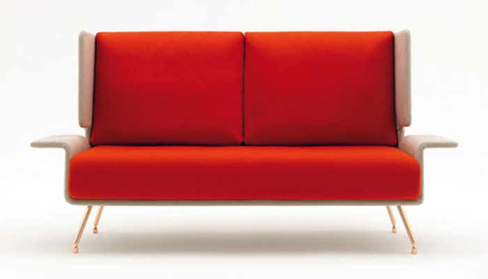 lounge-t-magazine