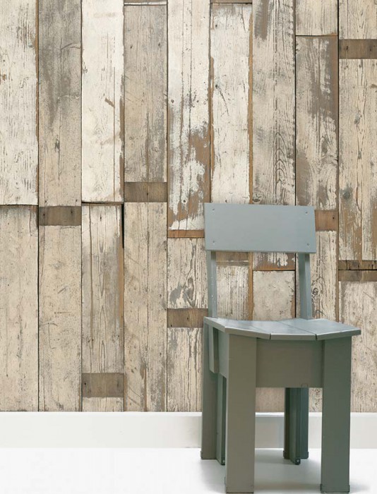 scrapwood02_270112-c_2000x700