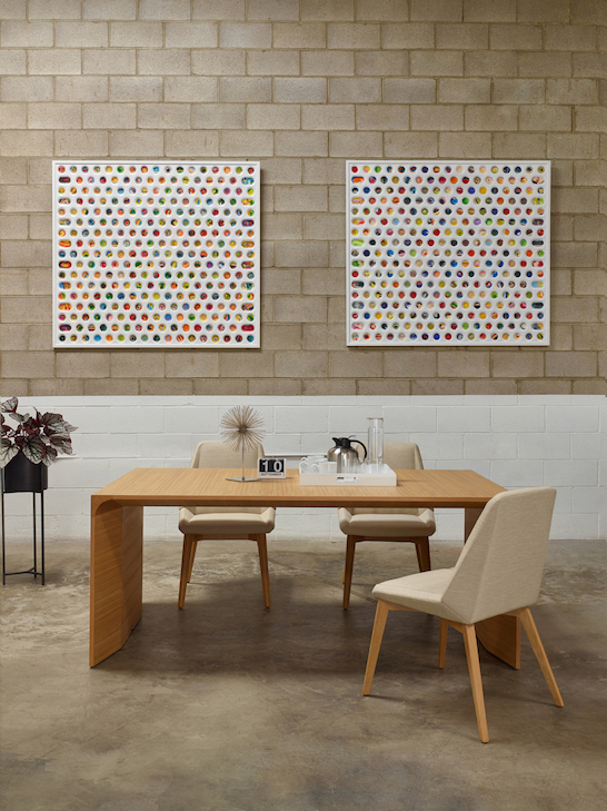 avelina-meeting-tables-2
