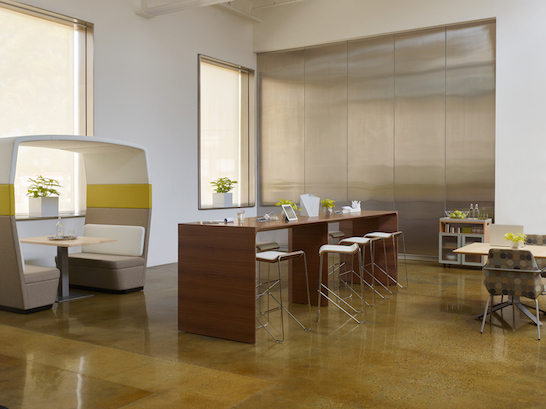 avelina-meeting-tables-5