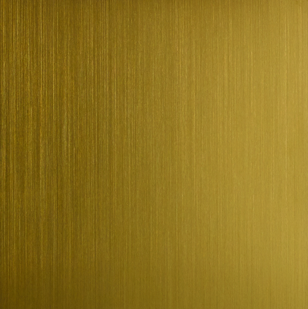 chemetal-931-brushed-goldenalum
