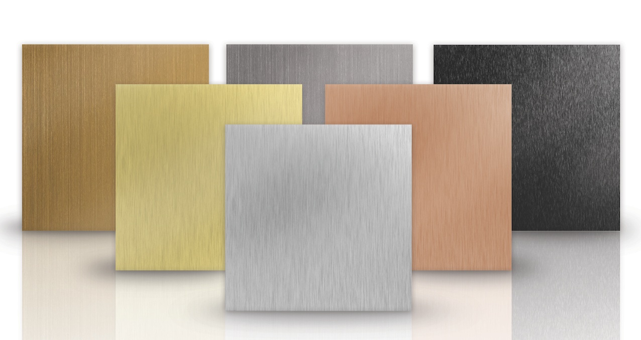 chemetal-palette