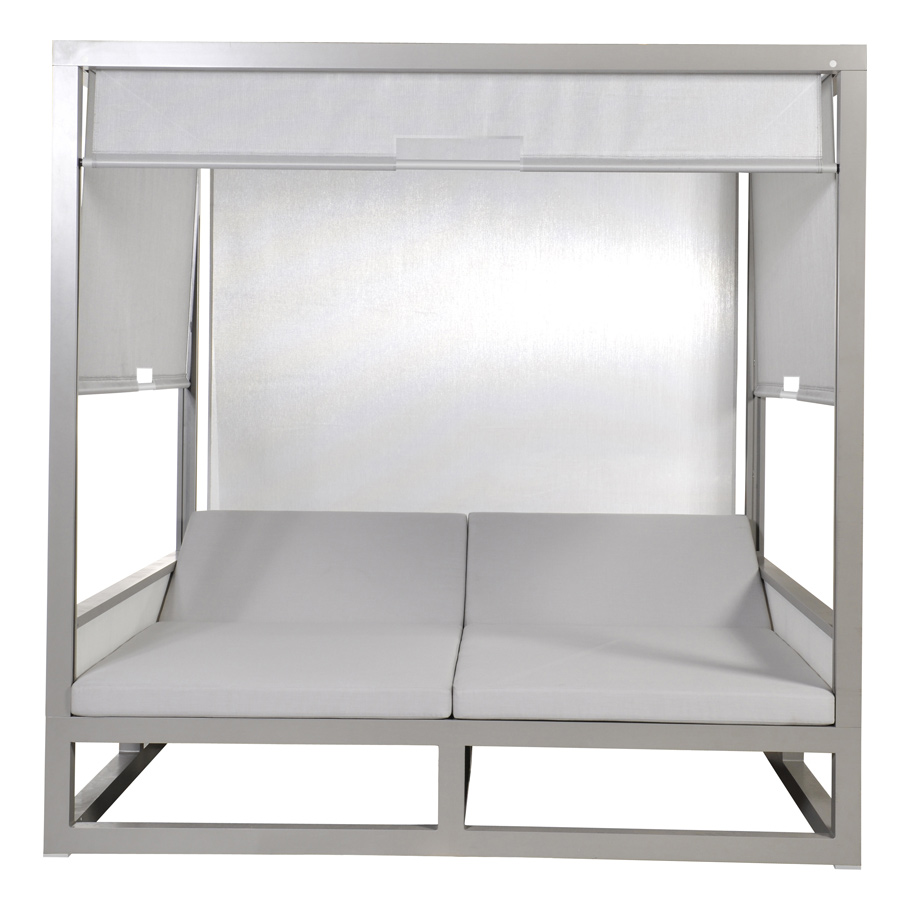 duo_cabana_fv_graphite_01