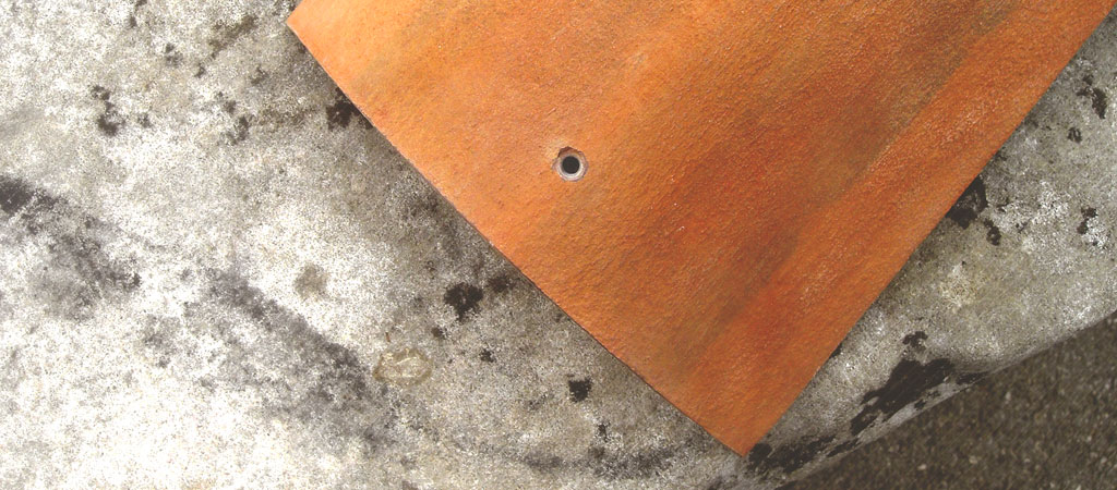 g003-coppo-invisible-solar