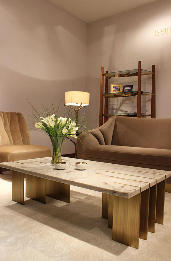 insidherland-pianist-center-table-marble-brass-1