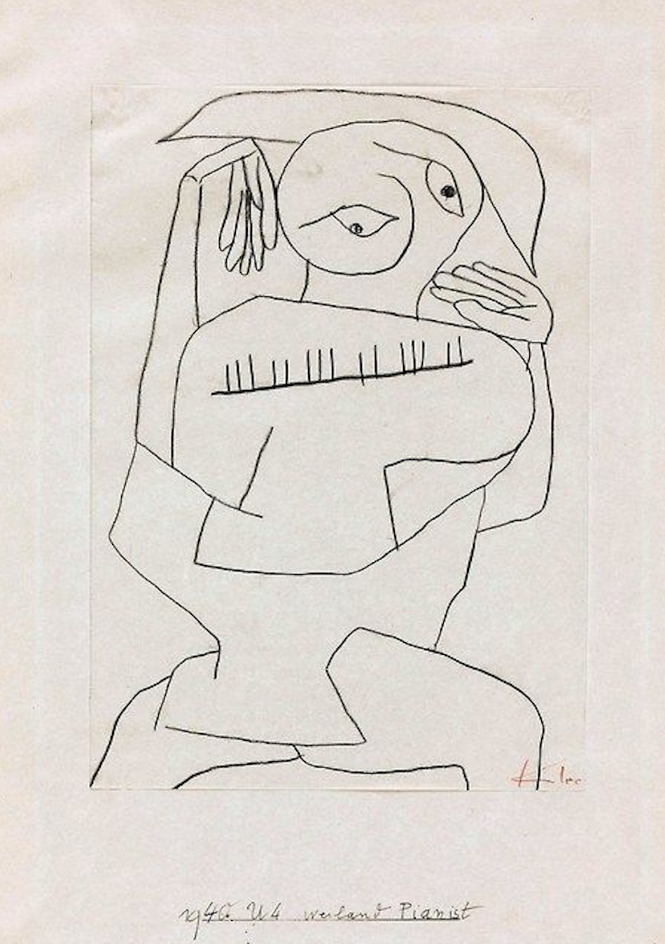 klee-pianist-jpg