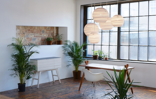 moons_seattle_studio