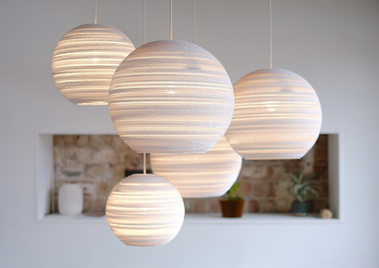 moons_seattle_studio_2
