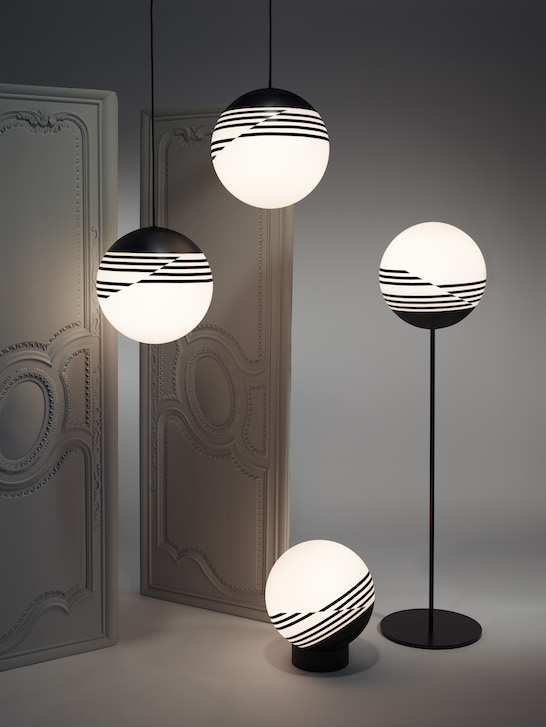 optical-lifestyle-01