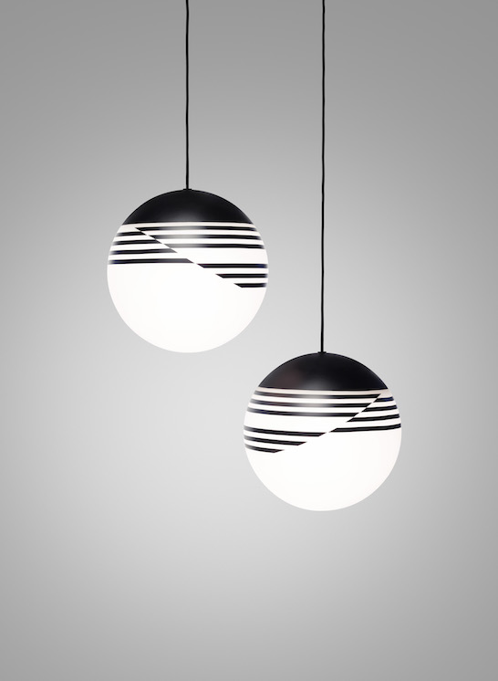optical-studio-05