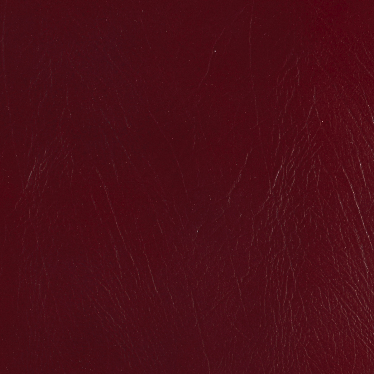 red-swatch