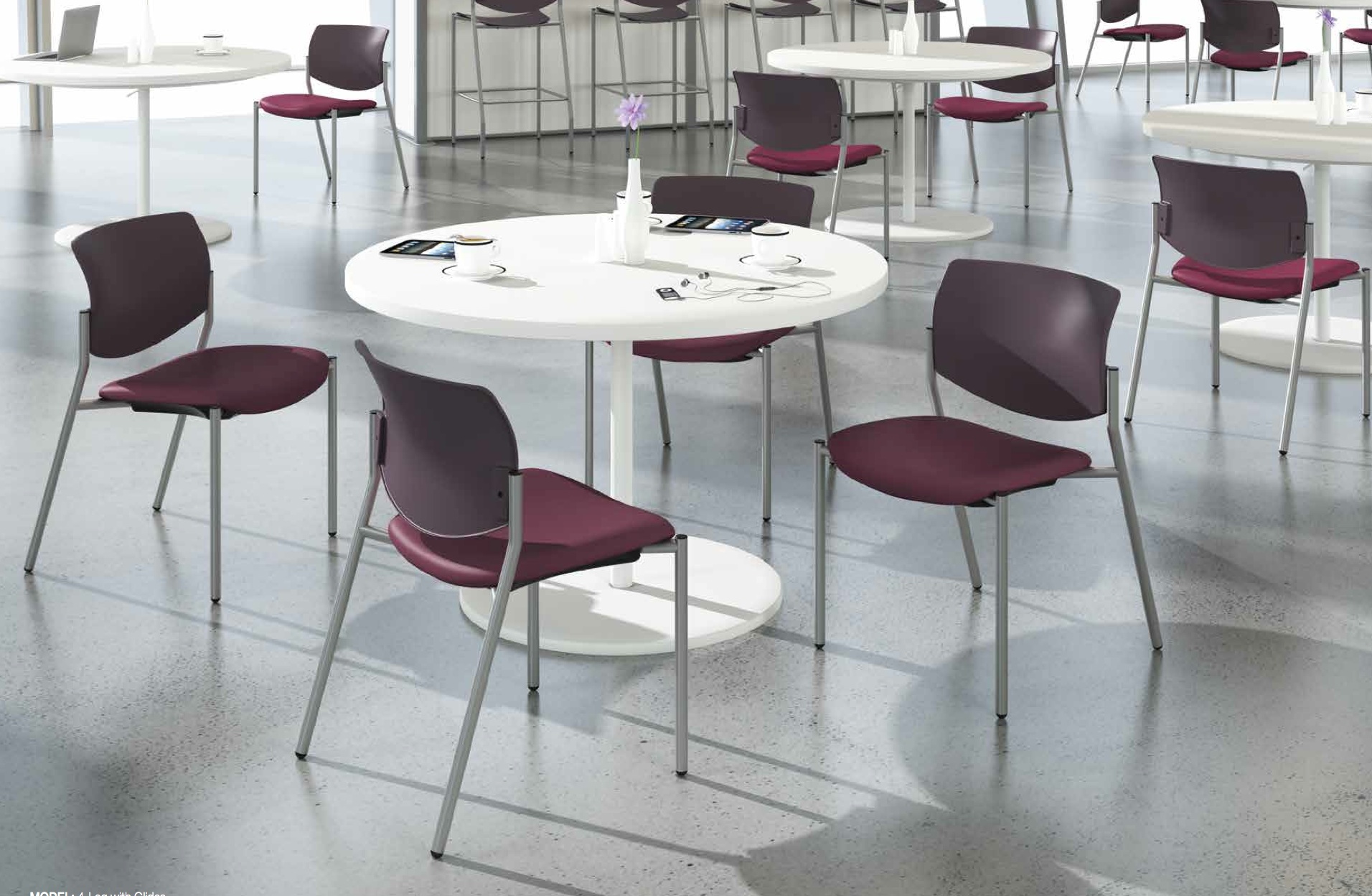 sit-on-it-breakroom-jpg