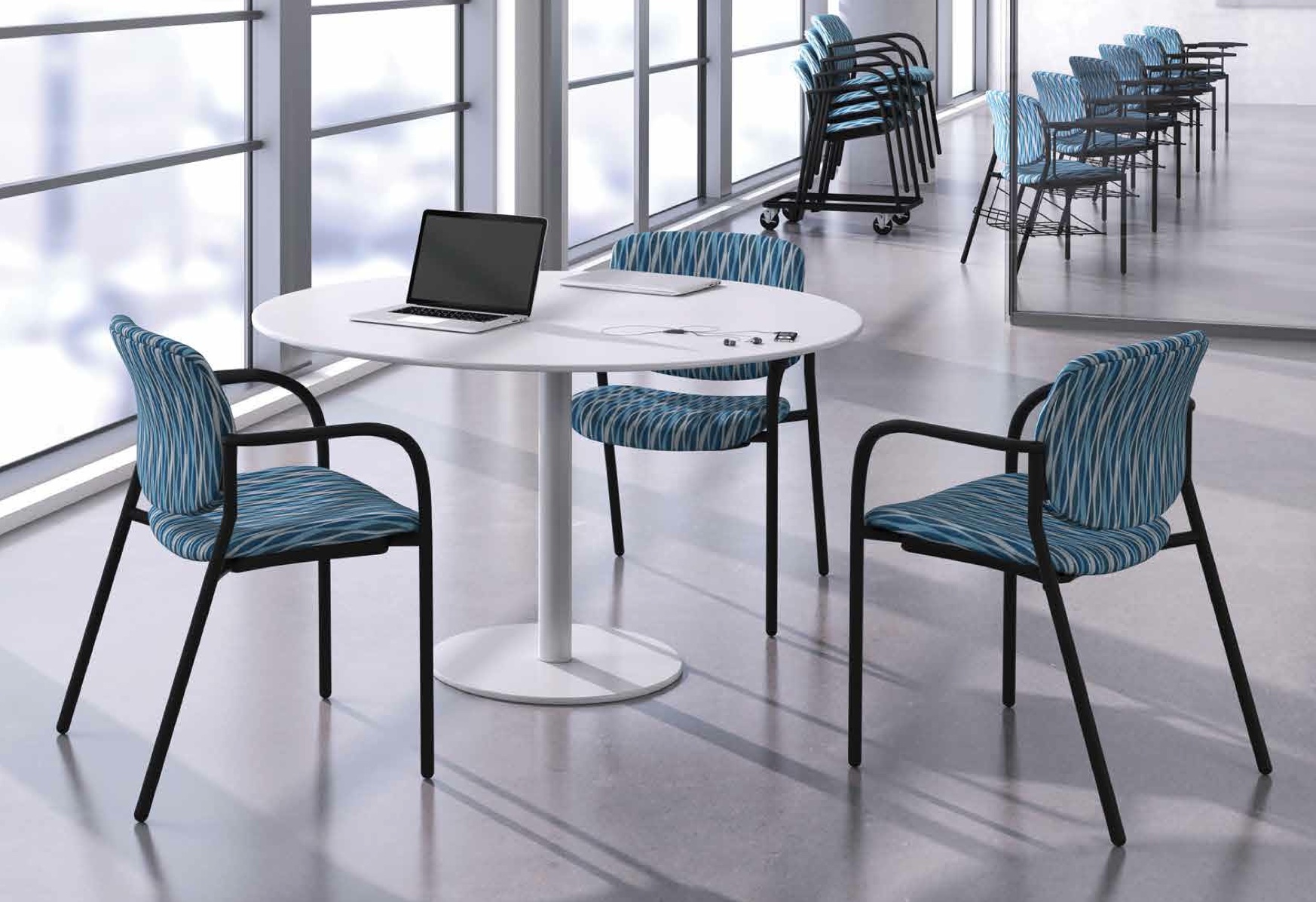 sit-on-it-cafe-jpg