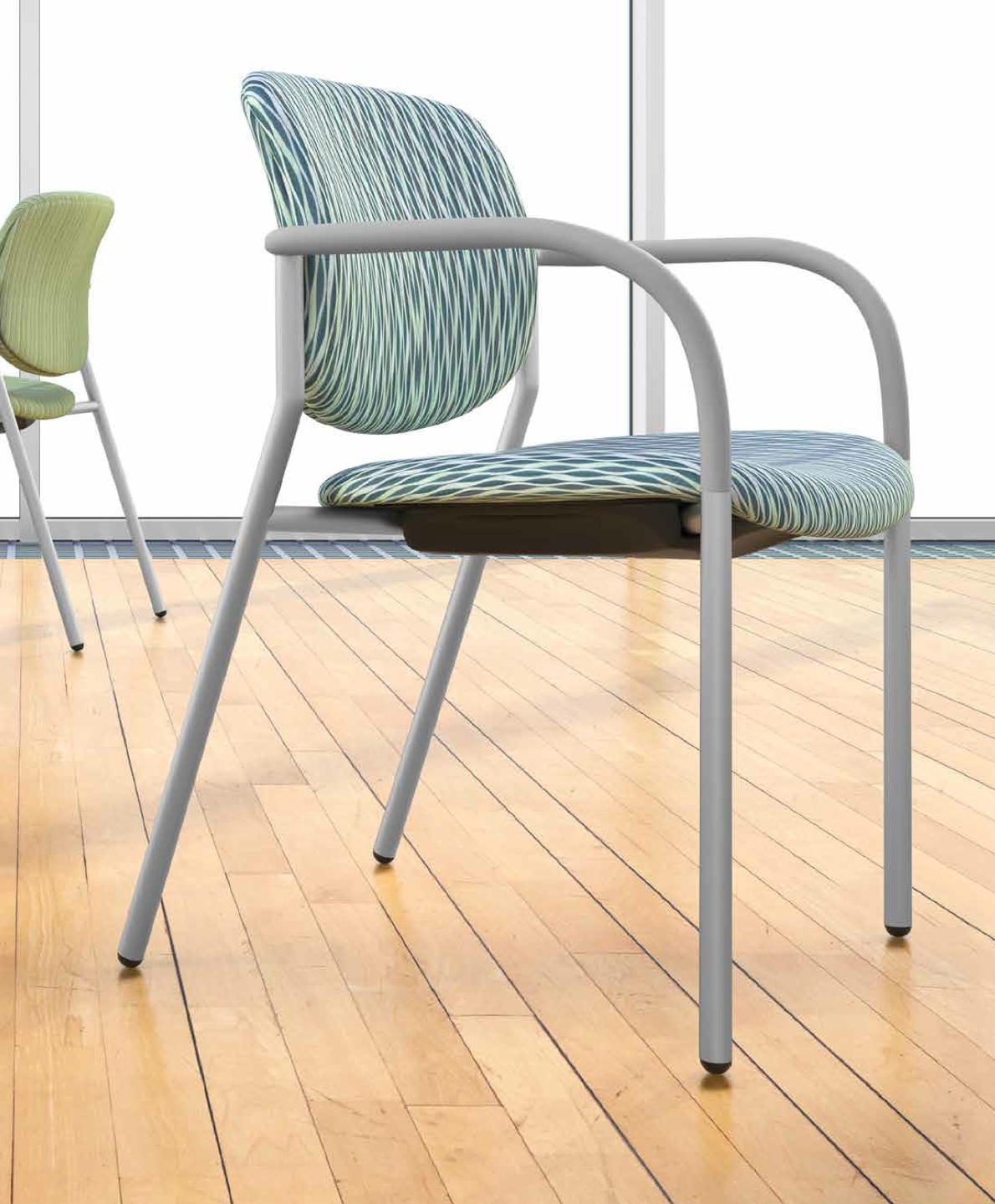 sit-on-it-large-jpg