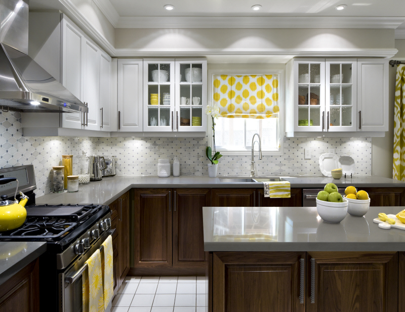 sohogray_kitchencountertop_800x617