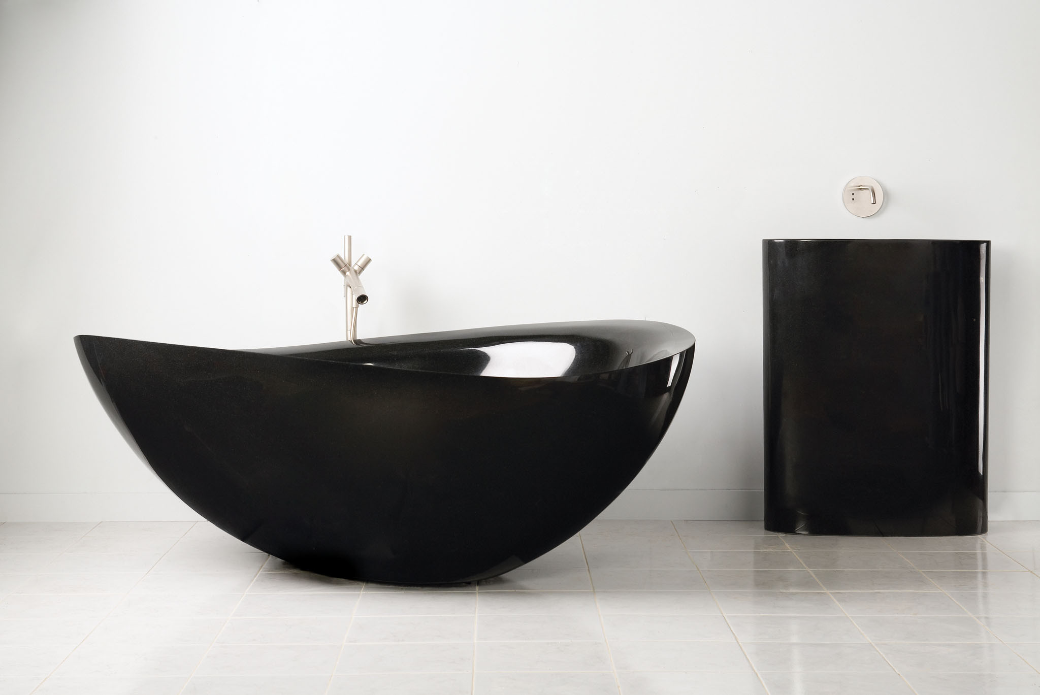 stone-forest-c46-68-bl-papillon-bathtub