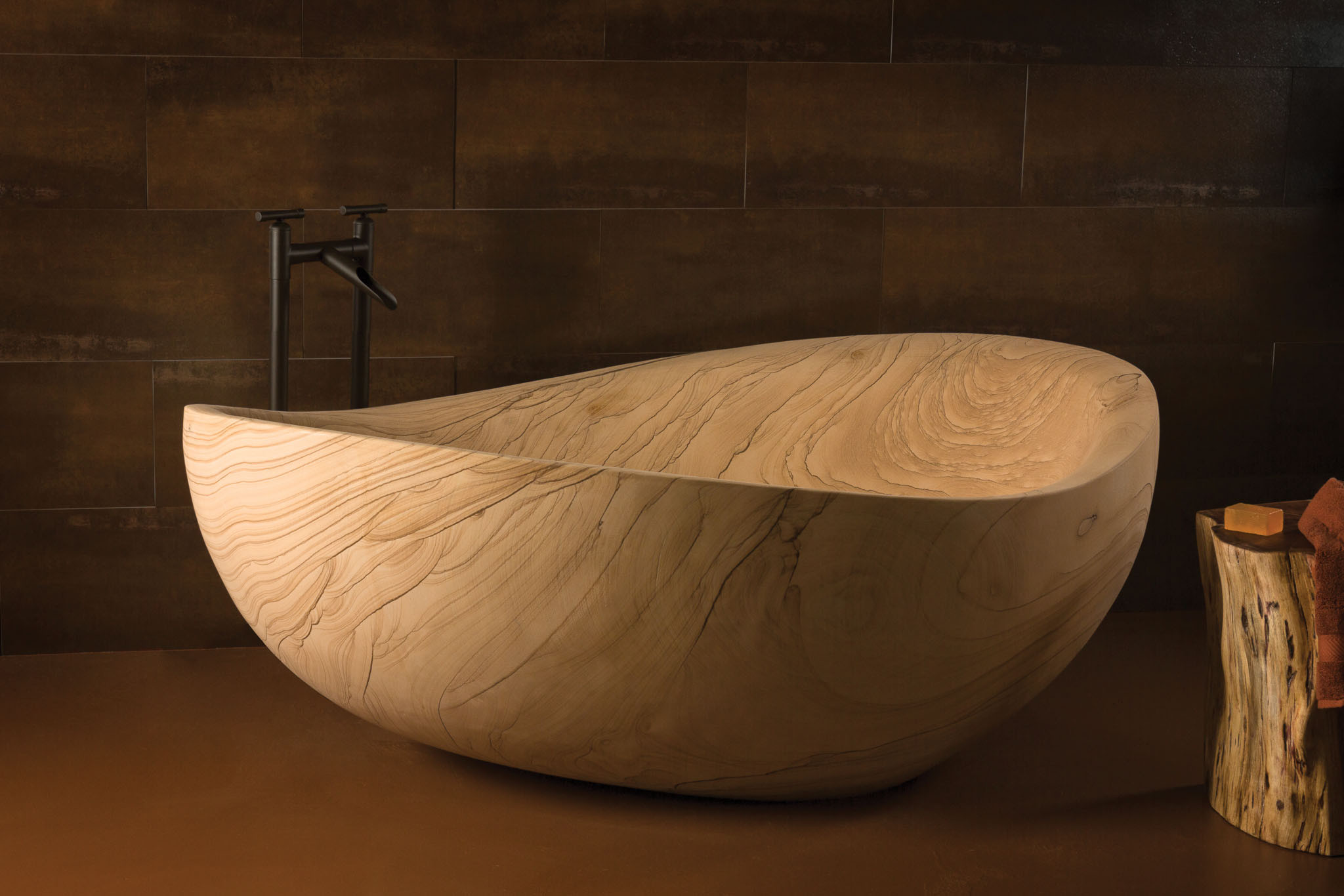 stone-forest-c46-68-sn-papillon-bathtub