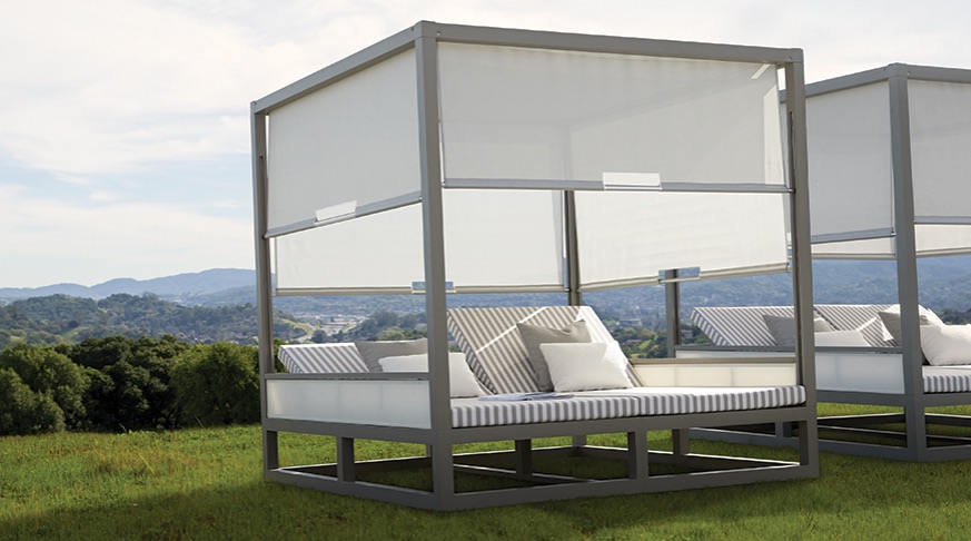 cabana-grass