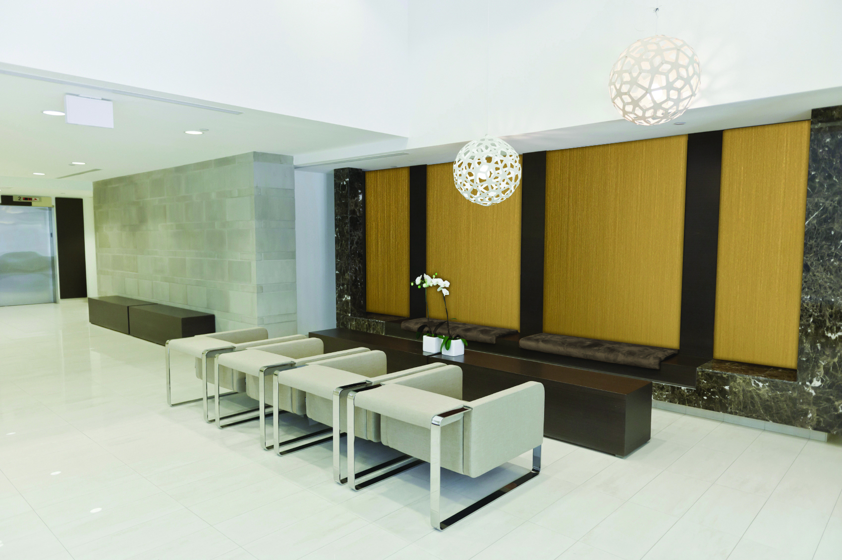 chemetal-931-new-brushed-golden-aluminum
