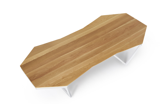 m3-dining-top