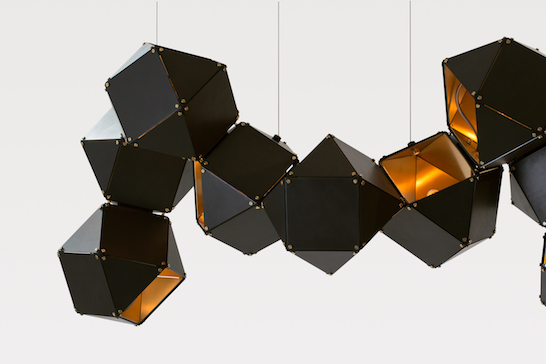 01welles-long-black-brass02