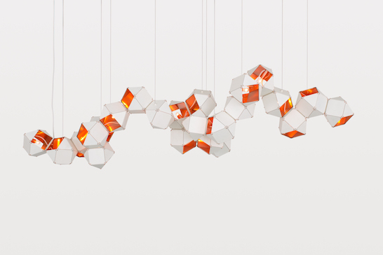 01welles-long-white-copper01