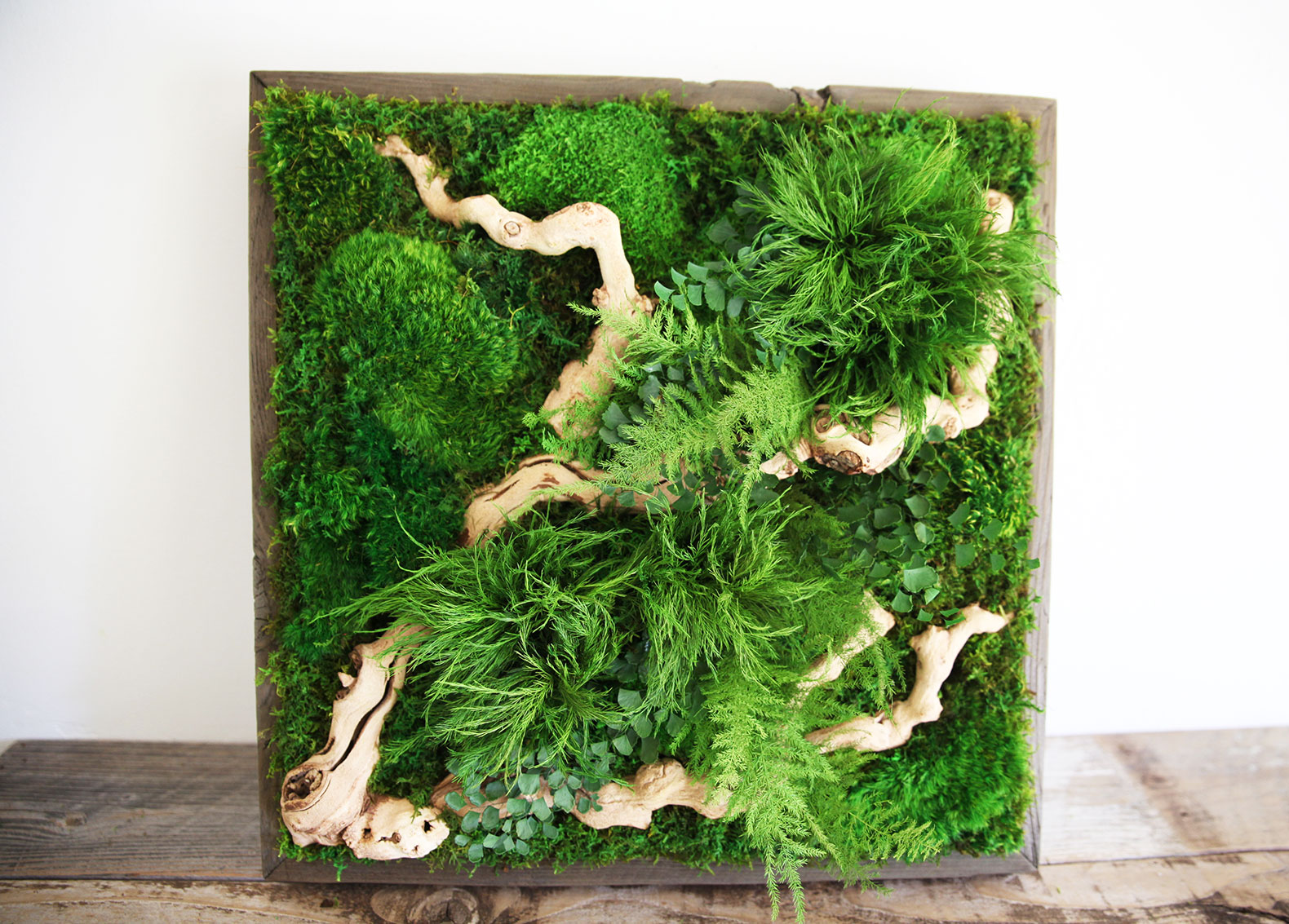 18x18-sandwood-branch_2