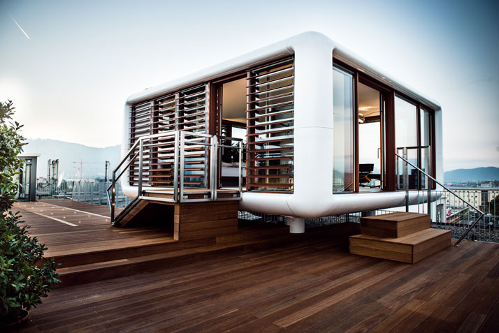 53-loft-cube-hotel-daniel-graz-yatzer