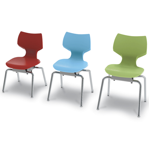 ad93-04085_popup