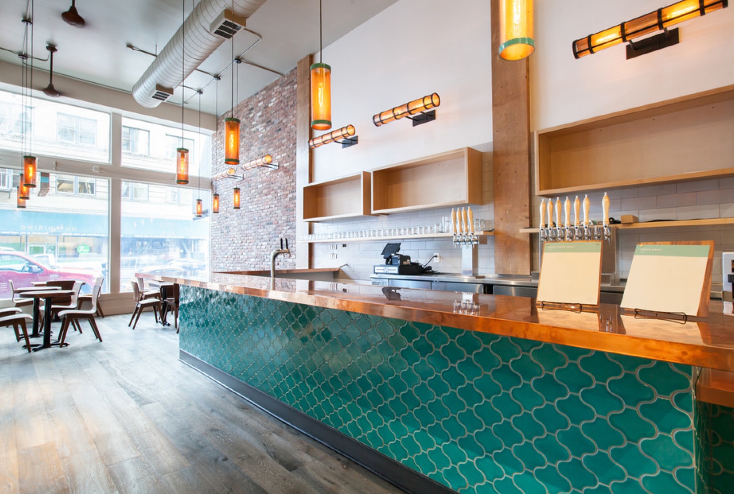 bar-2