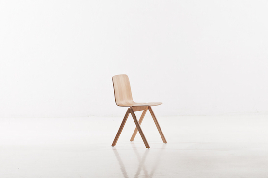copenhague-chair-03