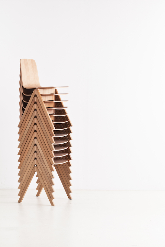 copenhague-chair-29