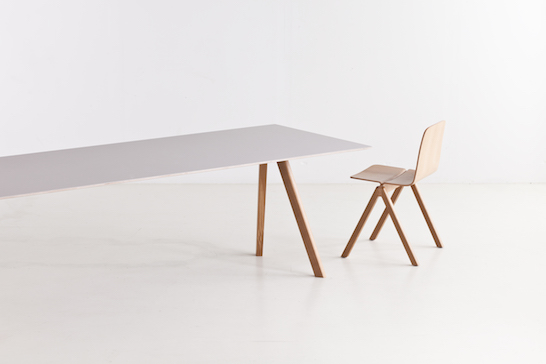 copenhague-table-cph30-05