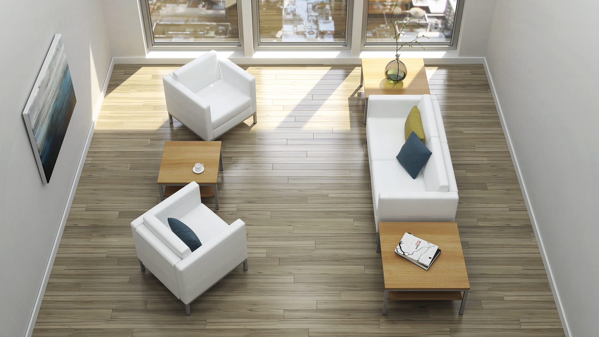 cube_300_plan09_e8_tn382_twt