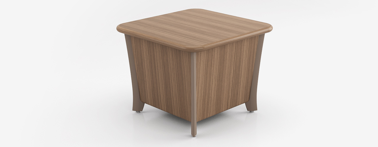dignity-24sq-header-spec_1